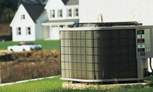 Best HVAC Services in Minneapolis MN